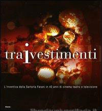 vestimenti